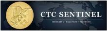 CTC Sentinel Logo