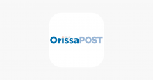 OP-Logo