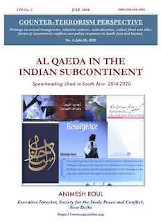 AQIS-CTP-2-Cover