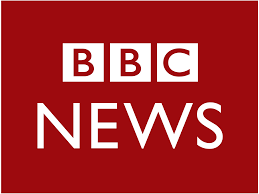 BBC Logo