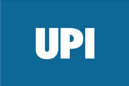 UPI logo