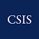 CSIS logo