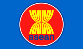 India in the ASEAN Geopolitical Construct
