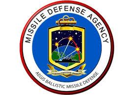 Missile Defence: Protecting Aircraft Carriers