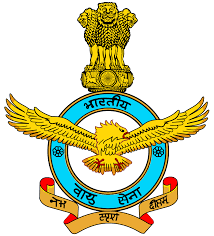 Induction of Airborne Warning System: Revolutionizing Indian Air Force