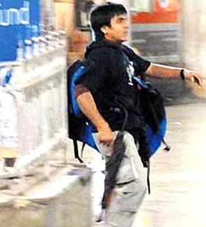 Mumbai Terror Attacks: Agencies Yet to Learn Hard Lessons
