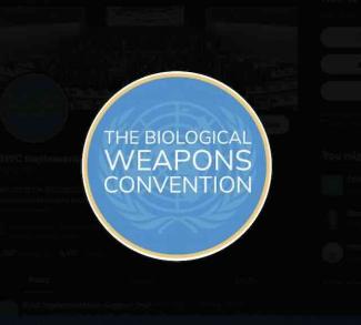 Thirty Years of BTWC: A Fact Sheet