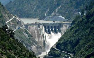 The Baglihar Verdict: Brighter Days Ahead for J&amp;K?