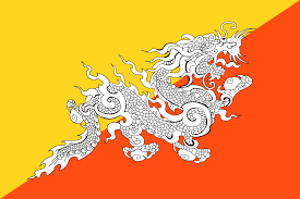 Bhutan Aftermath: Experiencing the Ethos of Democratic Rule