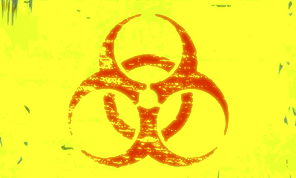 Agro-terrorism: Not So Far From Reality!