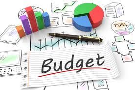 Defence Budget 2008-09: An Autopsy- II