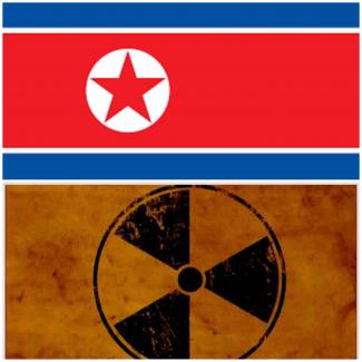 North Korea: Yet Another Nuclear Weapon State?