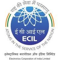 Securing India’s Supply Chain: ECIL Takes the Lead