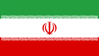 Iran: Looking Towards Space!