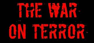 Terror Tuesday: Mass Fatality Terror Haunts India, Again !