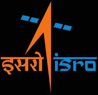 ISRO Marching Ahead