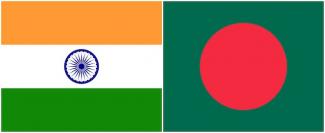India, Bangladesh: Joint Task Force for Countering Militancy