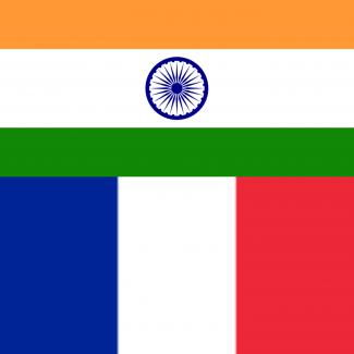 India, France Strategic Partnership: Nuclear and Maritime Cooperation