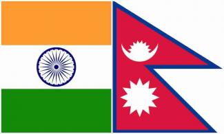 India and the Great Nepalese Crisis