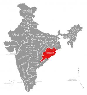 Mining and Human Underdevelopment: Brewing Social Conflict in Orissa