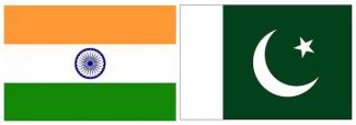 India-Pakistan Composite Dialogue: Back on Track?