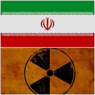 Nuclear Ambition of Iran: The Stand-off Continues