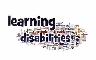 Education for All and Learning Disabilities in India