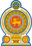Sri Lanka: Ethnic Conflict and A Fragile Peace Process
