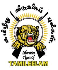 Are LTTE Sea Tigers Getting Impatient?