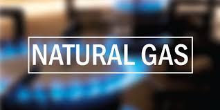 Natural Gas: The Fuel of 21st Century