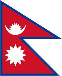Water Privatization in Nepal: A Fiasco or A Solution?