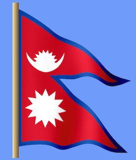 Democracy in Nepal: Issues and Challenges