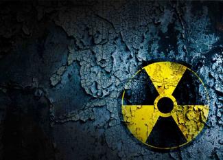 Managing Nuclear Information