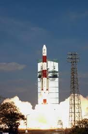 India Poised for A New High with PSLV-C7 Launch Feat