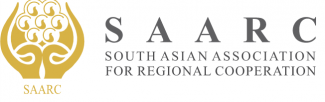 SAARC: Ushering a New Era of Cooperation