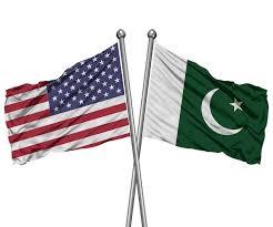 US Military Aid to Pakistan: Issues and Concerns