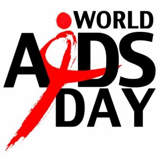 Threat Within: Combating HIV/AIDS in India