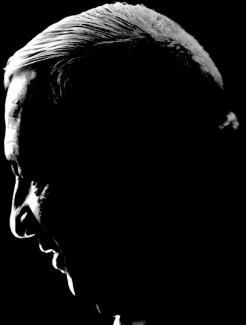 Sharon Plan: A Proposal for Fractured Peace
