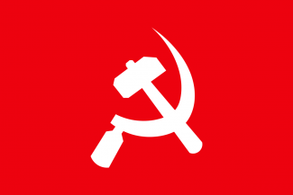 Non-Weapon Threat to the Naxalite Peace Dialogue in India