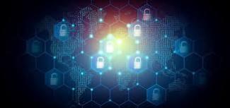 Cyberterrorism: The Reality of Virtual Warfare in India