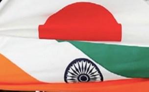 India, Japan Ties: Towards A New Architecture