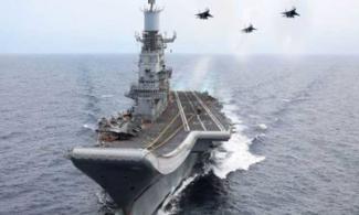 Reinforcing SUA Convention: Towards A Safer Maritime Navigation
