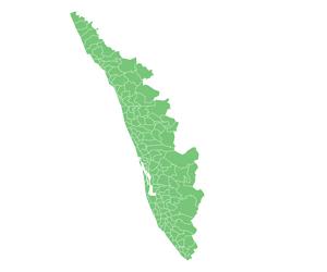 Islamic Terror Tentacles: Kerala Militants Fighting for Kashmir?