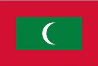 Maldives: Towards Democratic Reform and Peace