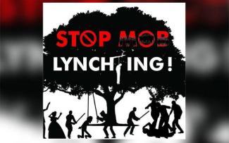 Mob Justice: Disorder of the Day!