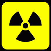 Democratizing Nuclear Debate in India
