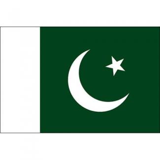 The Politics of Judicial Institutions in Pakistan