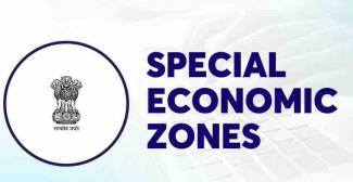 Special Economic Zone: The New Conflict Ground in India