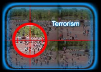 Beyond J&amp;K: Terror Network Expansion in India