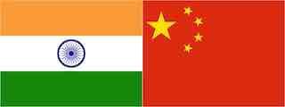 Shrouded in Mystery: Indo-China Border Issues